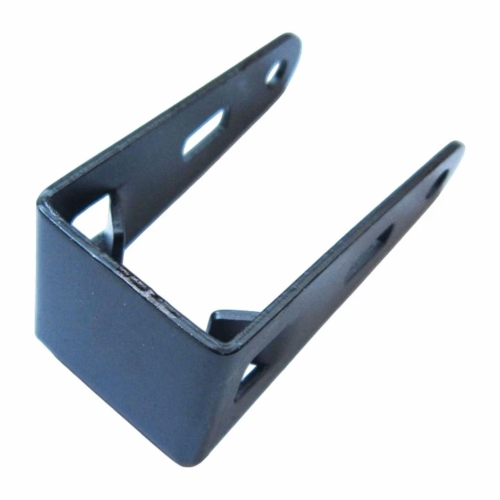 electrical steel stamping